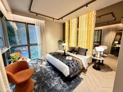 River Modern (U/C) (D9), Apartment #567201261